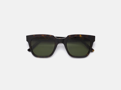 Occhiale da sole RETROSUPERFUTURE GIUSTO 3627