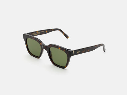 Occhiale da sole RETROSUPERFUTURE GIUSTO 3627