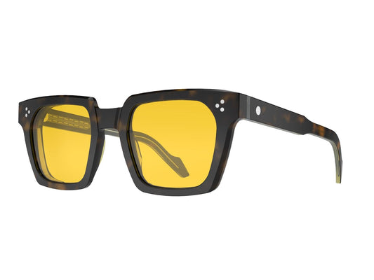 Occhiale da sole ORIGINAL VINTAGE SUNGLASSES HERITAGE HR03 C03