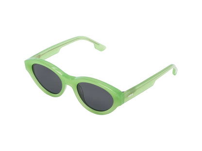 Occhiale da sole KOMONO KIKI LEAF