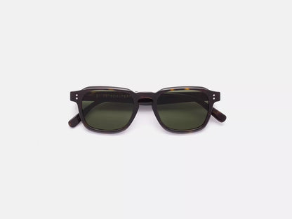 Occhiale da sole RETROSUPERFUTURE LUCE 3627