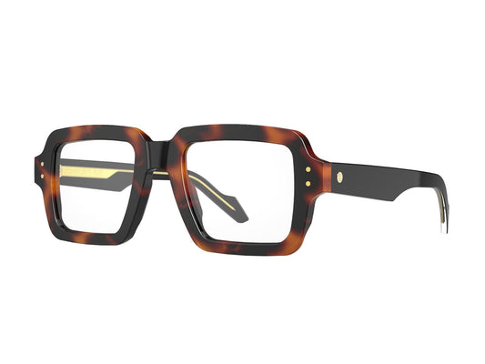 Montatura da vista ORIGINAL VINTAGE SUNGLASSES MONOLITH ZERO MZ03 2