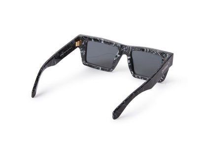 Occhiale da sole OFF-WHITE NASSAU 1107