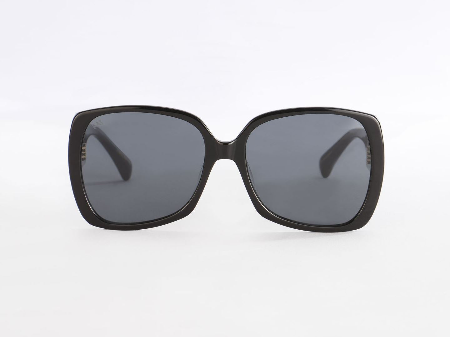 Occhiale da sole FOR ART'S SAKE ODYSSEY ML1