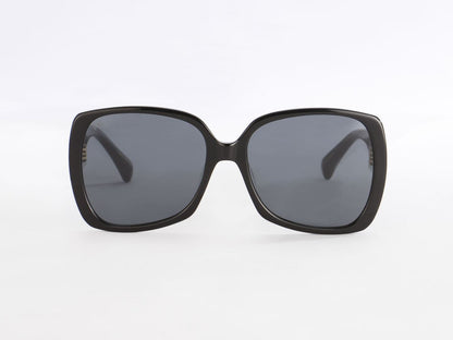 Occhiale da sole FOR ART'S SAKE ODYSSEY ML1