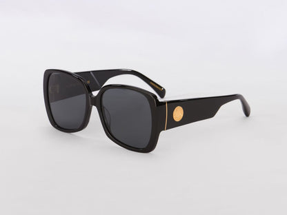 Occhiale da sole FOR ART'S SAKE ODYSSEY ML1