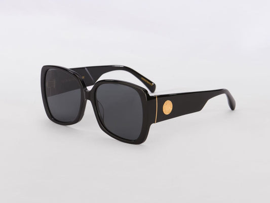 Occhiale da sole FOR ART'S SAKE ODYSSEY ML1