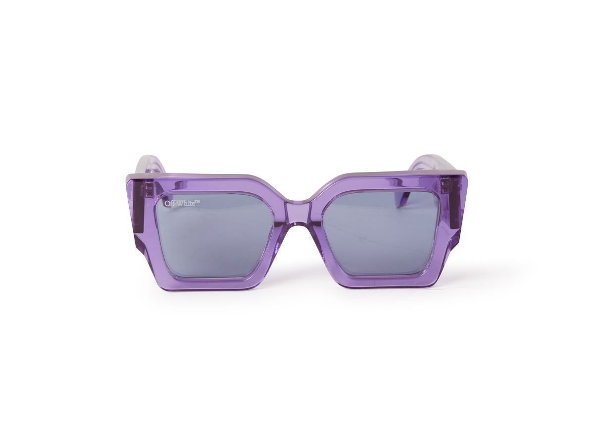 Occhiale da sole OFF-WHITE CATALINA OERI003 3737