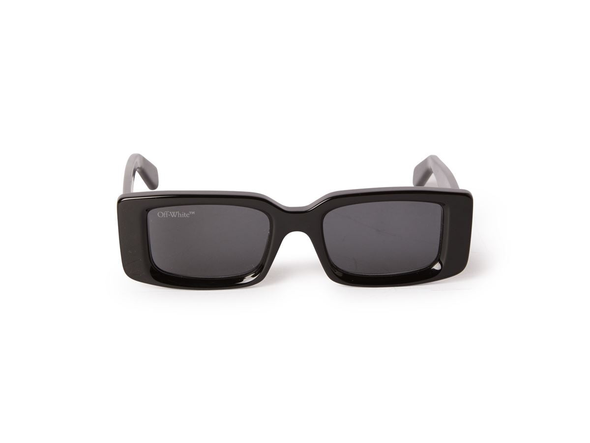 Occhiale da sole OFF-WHITE ARTHUR OERI016 1007