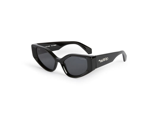 Occhiale da sole OFF-WHITE MENPHIS OERI063 1007