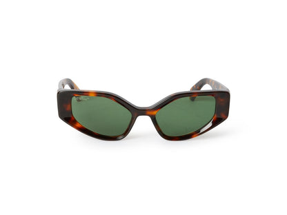 Occhiale da sole OFF-WHITE MENPHIS OERI063 6055