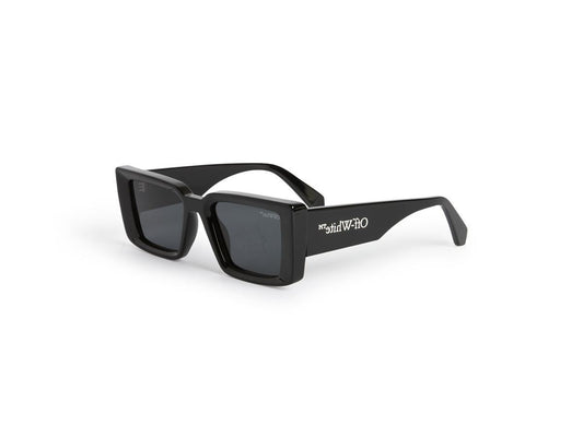 Occhiale da sole OFF-WHITE SAVANNAH OERI064 1007