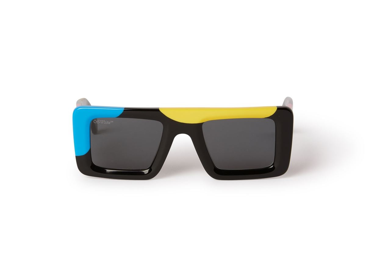 Occhiale da sole OFF-WHITE SEATTLE OERI069 1007