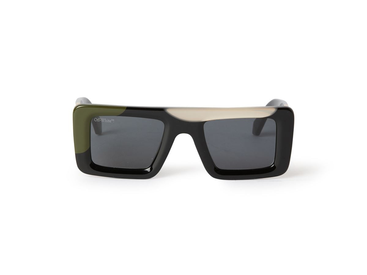 Occhiale da sole OFF-WHITE SEATTLE OERI069 1207