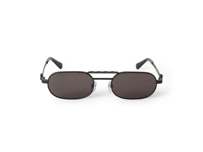 Occhiale da sole OFF-WHITE BALTIMORE OERI072 1007
