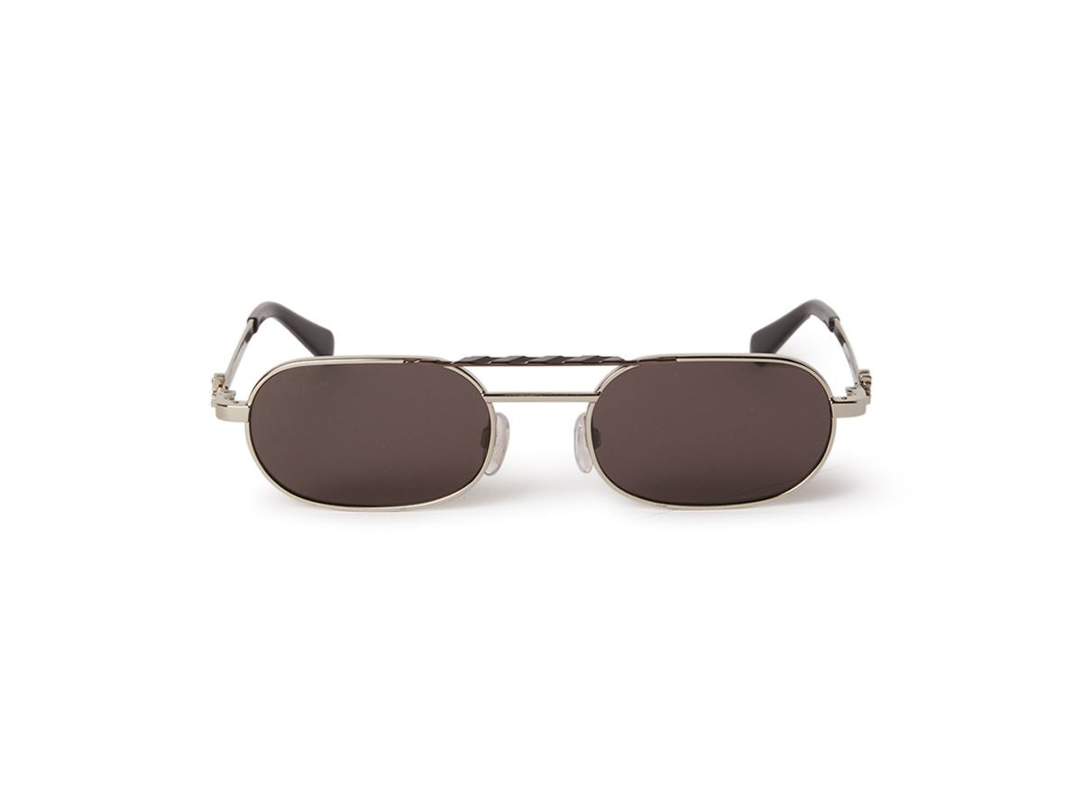 Occhiale da sole OFF-WHITE BALTIMORE OERI072 7207
