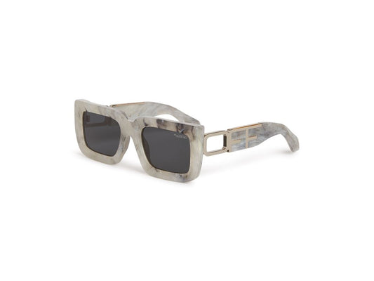 Occhiale da sole OFF-WHITE BOSTON OERI073 0807