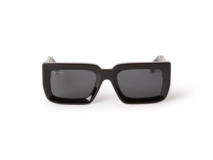 Occhiale da sole OFF-WHITE BOSTON OERI073 1007