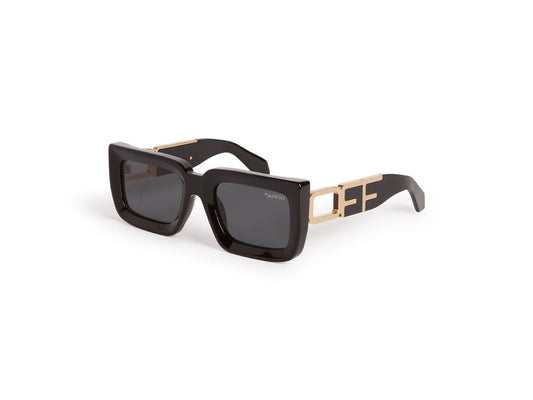 Occhiale da sole OFF-WHITE BOSTON OERI073 1007