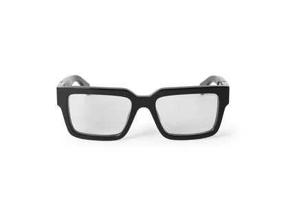 Montatura da vista OFF-WHITE STYLE 15 OERJ015 1000