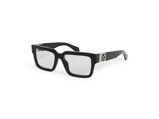 Montatura da vista OFF-WHITE STYLE 15 OERJ015 1000