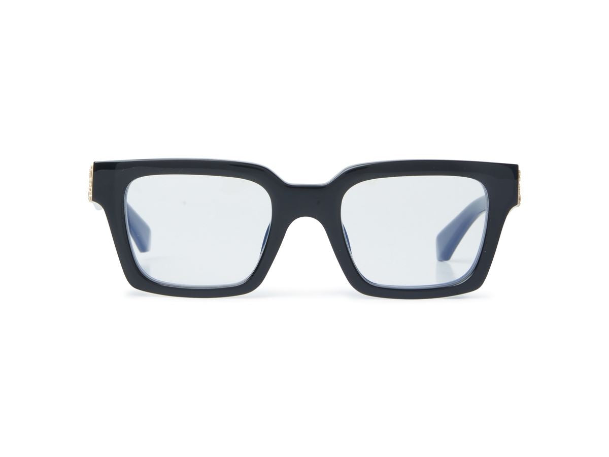 Montatura da vista OFF-WHITE STYLE 1 OERJ021 1000