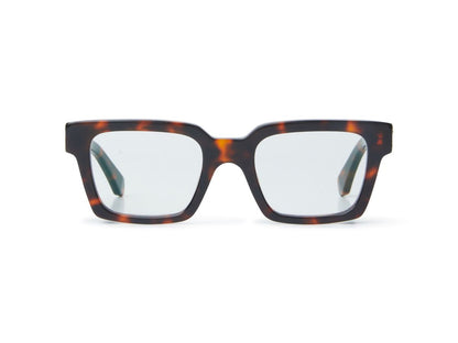Montatura da vista OFF-WHITE STYLE 1 OERJ021 6000