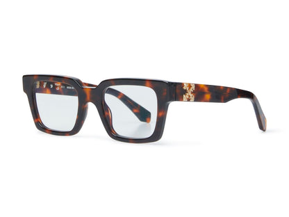 Montatura da vista OFF-WHITE STYLE 1 OERJ021 6000