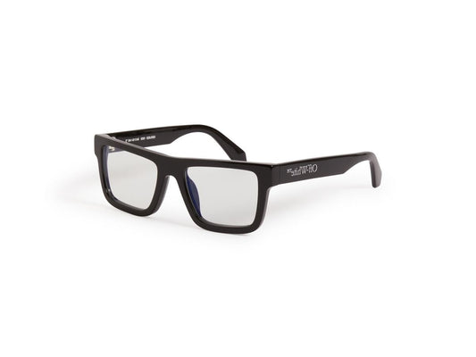 Montatura da vista OFF-WHITE STYLE 25 OERJ025 1000