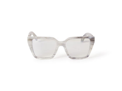 Montatura da vista OFF-WHITE STYLE 29 OERJ029 0800