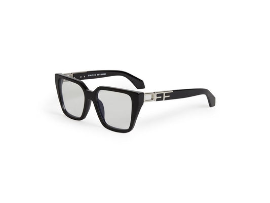 Montatura da vista OFF-WHITE STYLE OERJ029 1000