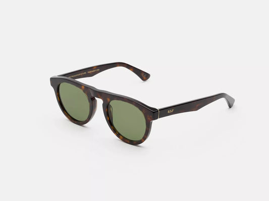 Occhiale da sole RETROSUPERFUTURE RACER 3627