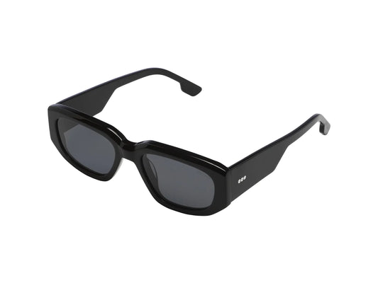Occhiale da sole KOMONO REX BLACK