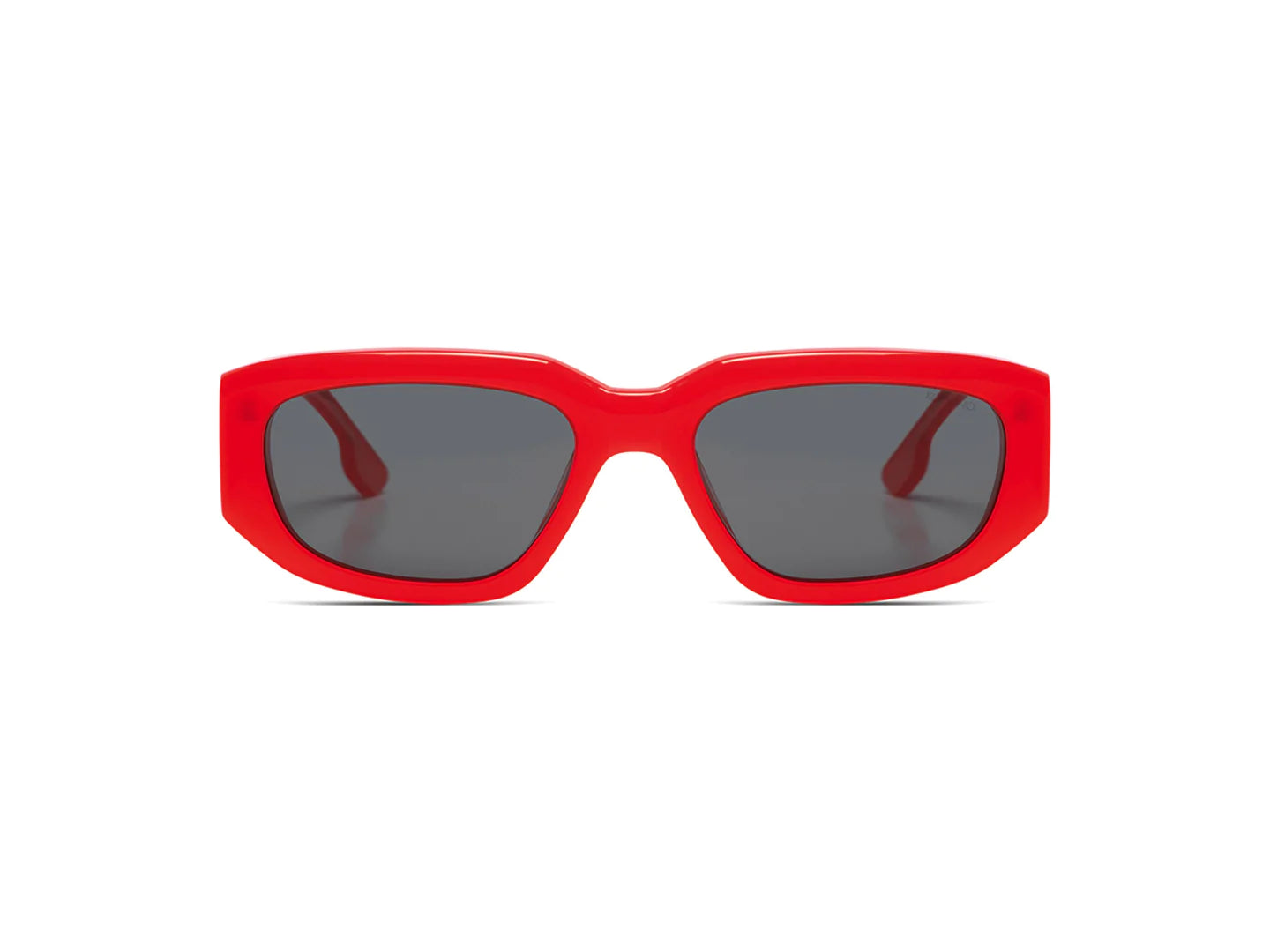Occhiale da sole KOMONO REX POPPY