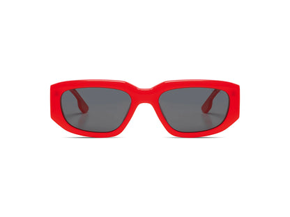 Occhiale da sole KOMONO REX POPPY