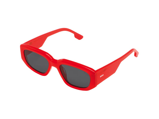 Occhiale da sole KOMONO REX POPPY