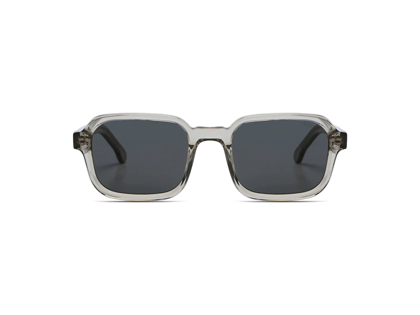 Occhiale da sole KOMONO ROMEO SPECTER