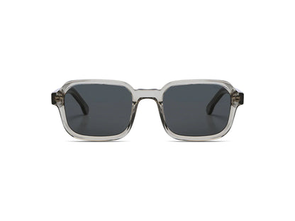 Occhiale da sole KOMONO ROMEO SPECTER