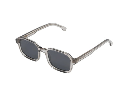 Occhiale da sole KOMONO ROMEO SPECTER