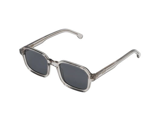 Occhiale da sole KOMONO ROMEO SPECTER