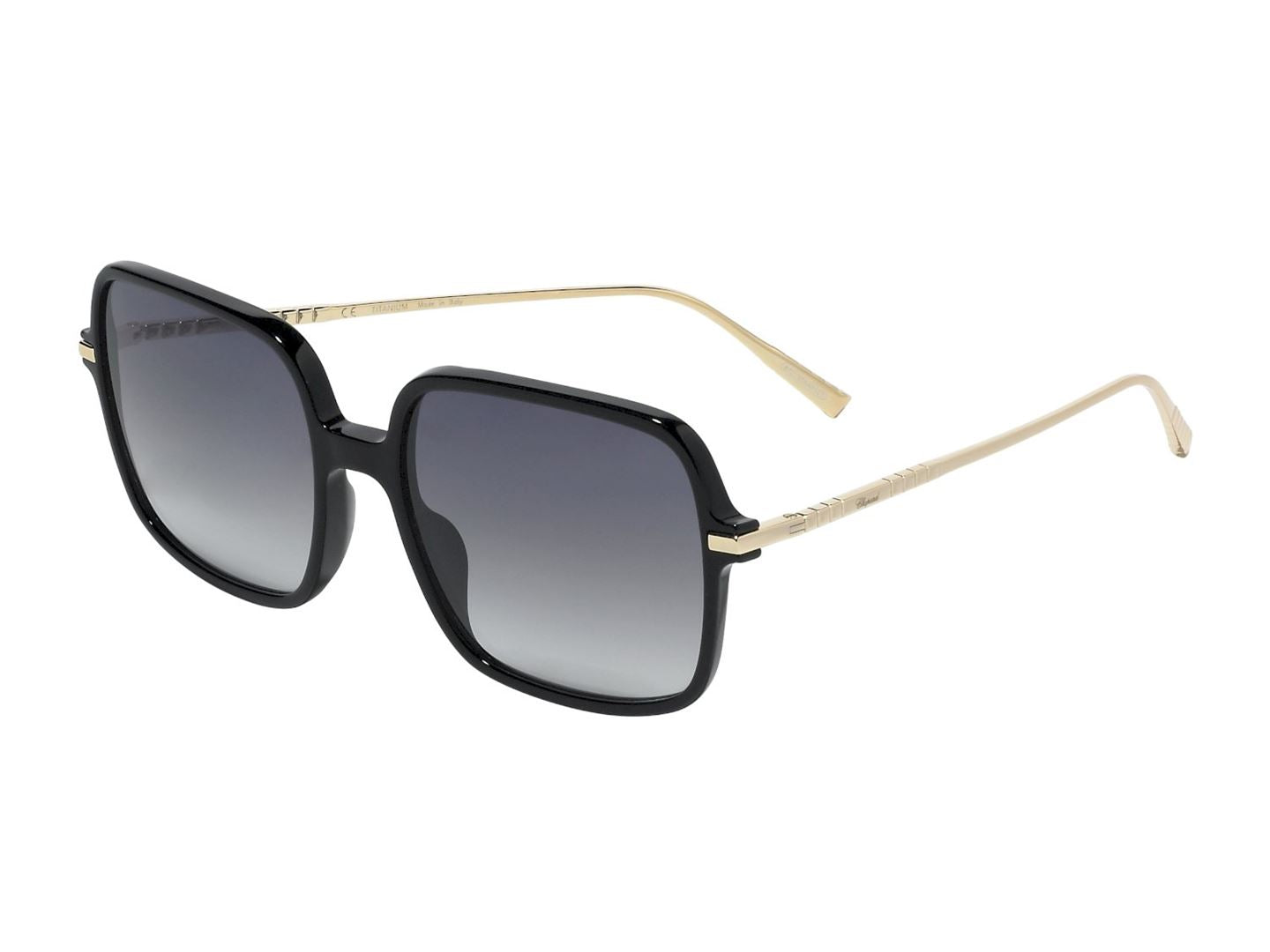 Occhiale da sole CHOPARD SCH300 700