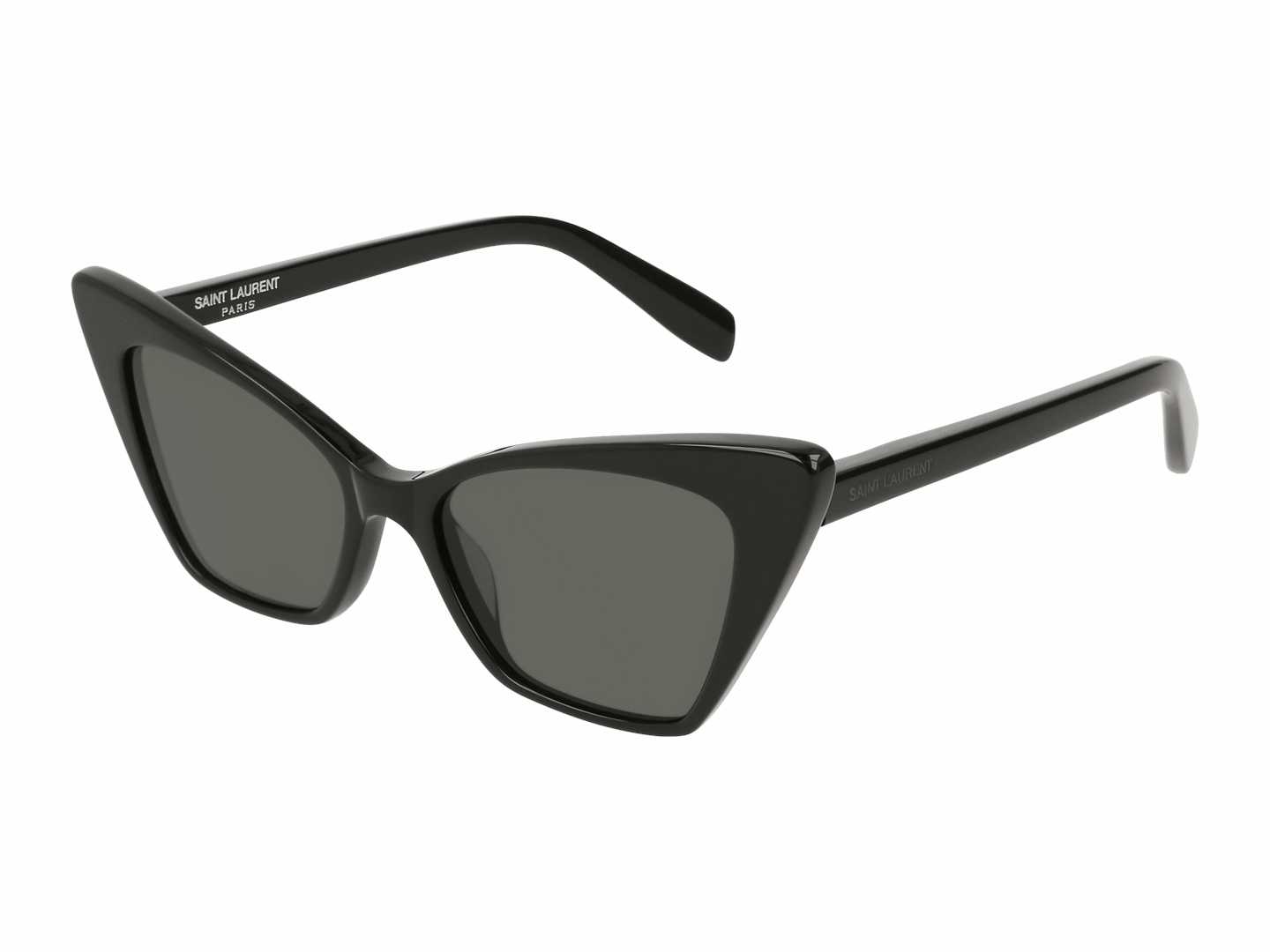 Occhiale da sole SAINT LAURENT SL 244 VICTOIRE 001