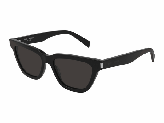 Occhiale da sole SAINT LAURENT SL 462 SULPICE 001