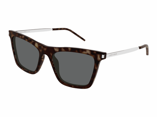 Occhiale da sole SAINT LAURENT SL 511 002