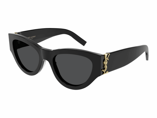 Occhiale da sole SAINT LAURENT SL M94 001