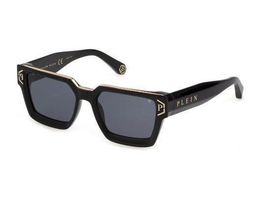 Occhiale da sole PHILIPP PLEIN BRAVE SHADE 0700