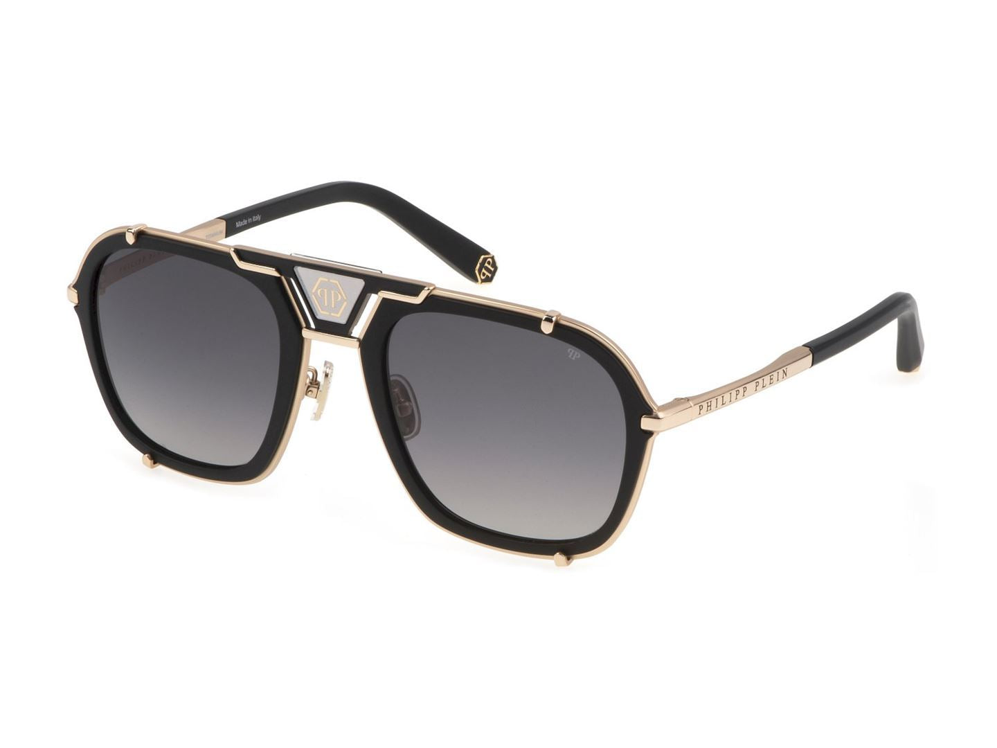 Occhiale da sole PHILIPP PLEIN FIRST SIGNATURE 349P