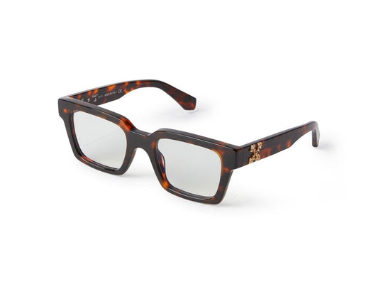 Montatura da vista OFF-WHITE STYLE 1 6000