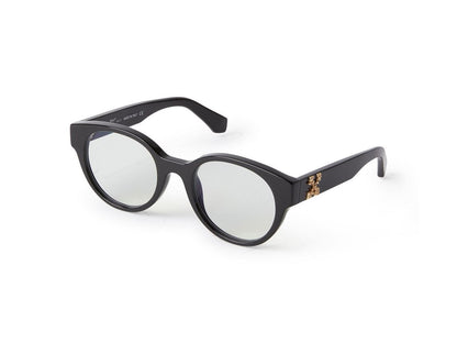 Montatura da vista OFF-WHITE STYLE 2 1000