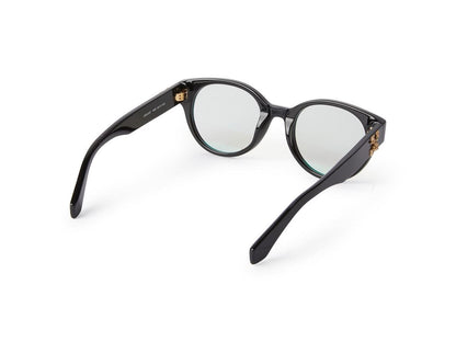 Montatura da vista OFF-WHITE STYLE 2 1000